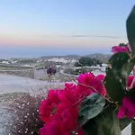 Διαμέρισμα Geronti Moscha