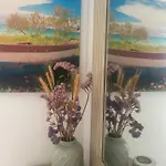 Geronti Moscha Διαμέρισμα