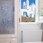 Geronti Moscha Διαμέρισμα *
