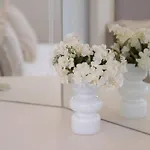 Geronti Moscha * Απολλωνία