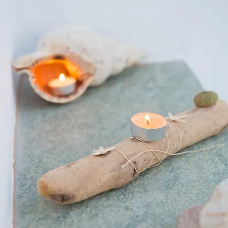 Geronti Moscha Apollonía