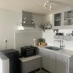 Appartement Geronti Moscha