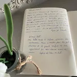 Appartement Geronti Moscha *