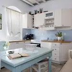 Geronti Moscha