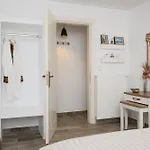 Geronti Moscha Appartement