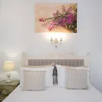 Geronti Moscha Appartement *