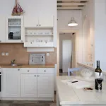Geronti Moscha Appartement