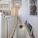 Geronti Moscha Appartement Apollonia