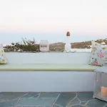 Appartement Geronti Moscha